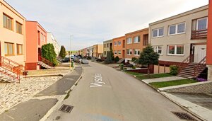 -zľava- Na predaj priestranný rodinný dom v Holíči v žiadanej lokalite — foto 25
