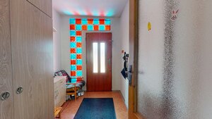 -zľava- Na predaj priestranný rodinný dom v Holíči v žiadanej lokalite — foto 3