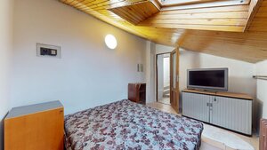 Na prenájom zariadené ubytovacie priestory v obci Kúty — foto 10
