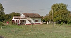 Na prenájom zariadené ubytovacie priestory v obci Kúty — foto 12
