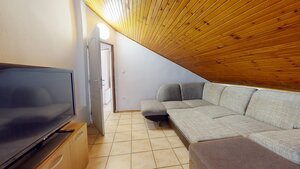 Na prenájom zariadené ubytovacie priestory v obci Kúty — foto 4