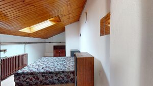 Na prenájom zariadené ubytovacie priestory v obci Kúty — foto 8