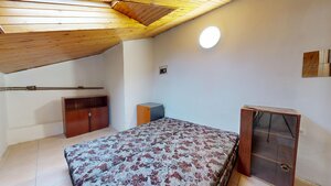 Na prenájom zariadené ubytovacie priestory v obci Kúty — foto 9