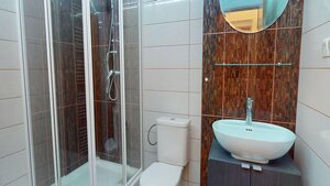 Na prenájom zariadené kancelárie v centre mesta Holíč — foto 6