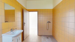 Na predaj podnikateľský priestor neďaleko centra  mesta Holíč — foto 10