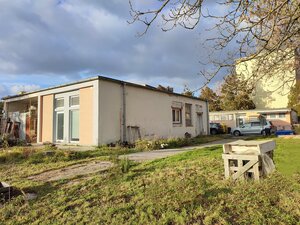 Na predaj podnikateľský priestor neďaleko centra  mesta Holíč — foto 15