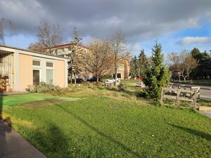 Na predaj podnikateľský priestor neďaleko centra  mesta Holíč — foto 18