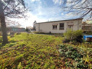 Na predaj podnikateľský priestor neďaleko centra  mesta Holíč — foto 19