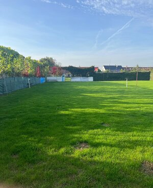 Pozemok v obci Kopčany — foto 2