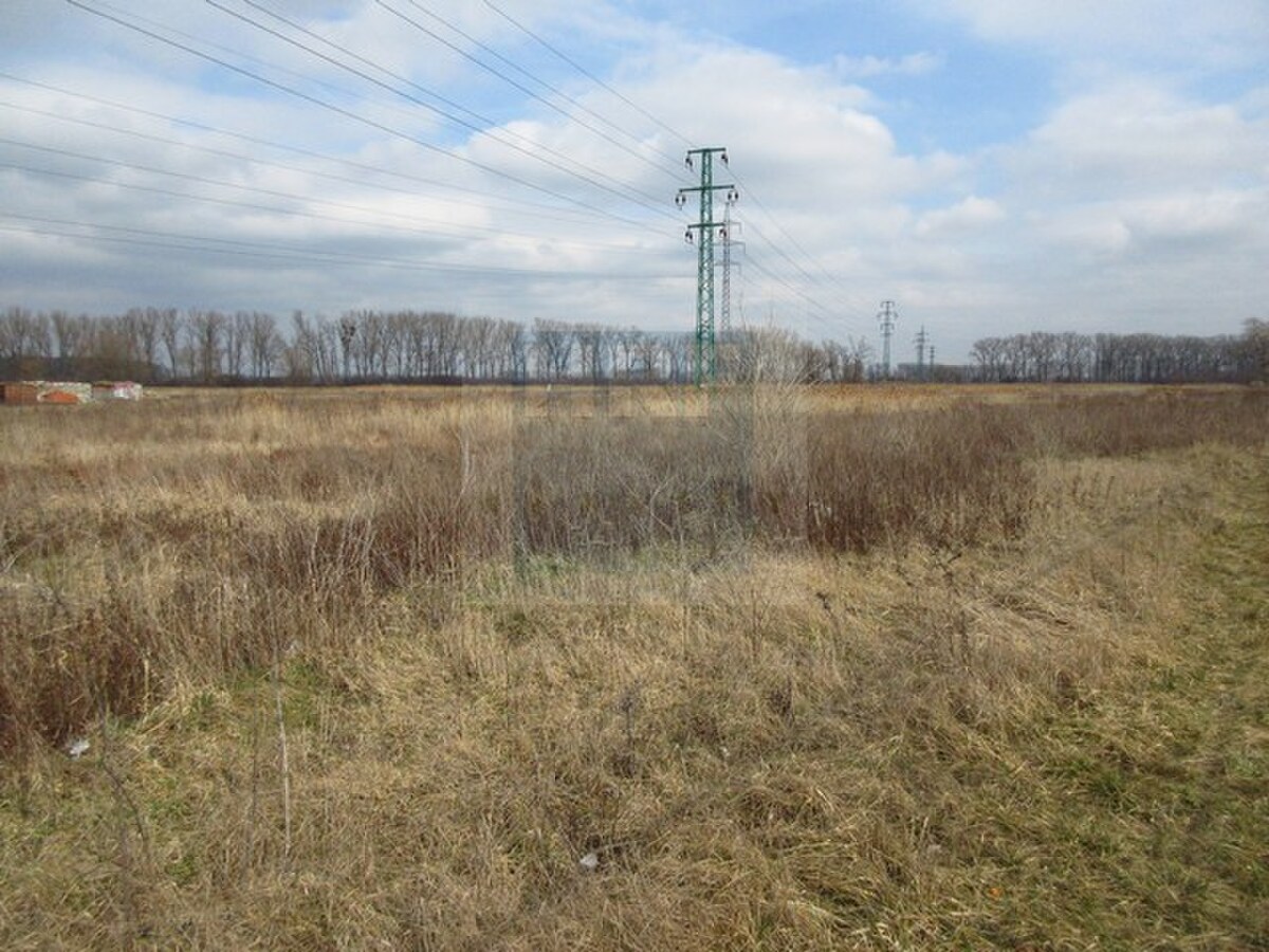 Predaj pozemku v Skalici — foto 2
