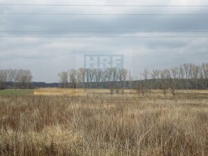 Predaj pozemku v Skalici — foto 1