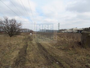 Predaj pozemku v Skalici — foto 3