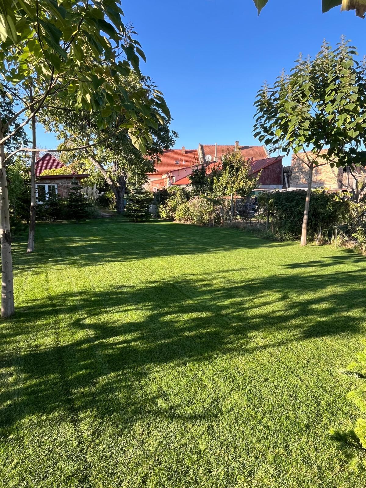 3 izbový rodinný dom v Nových Zámkoch — foto 3