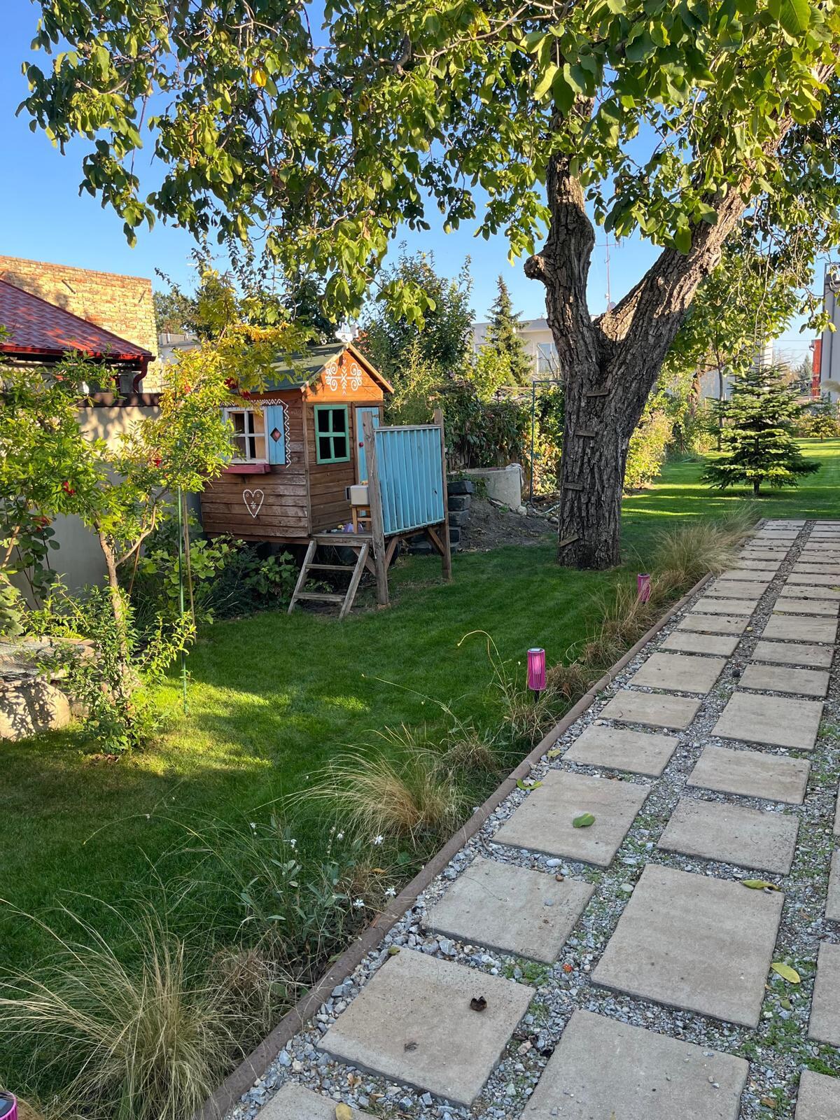 3 izbový rodinný dom v Nových Zámkoch — foto 7