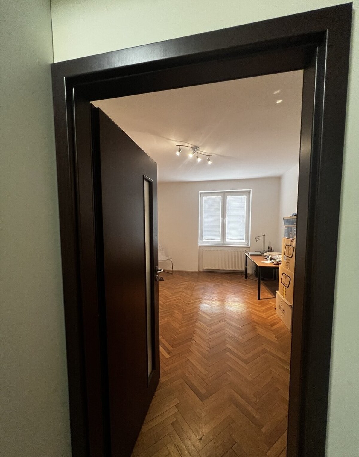 Prenájom 3-izbového bytu, Petőfiho, Petőfiho, Nové Zámky — foto 10