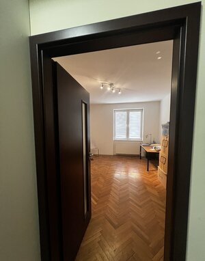 Prenájom 3-izbového bytu, Petőfiho, Petőfiho, Nové Zámky — foto 10
