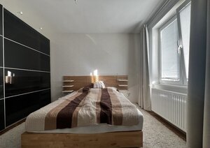 Prenájom 3-izbového bytu, Petőfiho, Petőfiho, Nové Zámky — foto 8