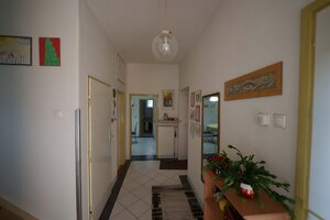 Prenájom rodinného domu, J.M.Hurbana, J.M.Hurbana, Nové Zámky — foto 11
