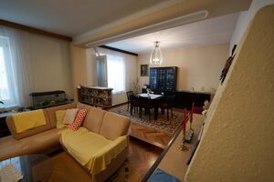 Prenájom rodinného domu, J.M.Hurbana, J.M.Hurbana, Nové Zámky — foto 4