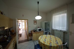 Prenájom rodinného domu, J.M.Hurbana, J.M.Hurbana, Nové Zámky — foto 7