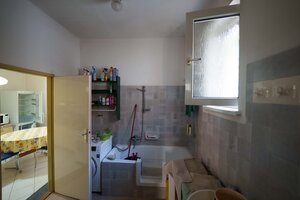 Prenájom rodinného domu, J.M.Hurbana, J.M.Hurbana, Nové Zámky — foto 8