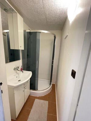 Prenájom 1-izbového bytu, S.H.Vajanského, S.H.Vajanského, Nové Zámky — foto 4
