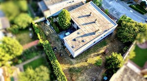 4 izbový rodinný dom v meste Nové Zámky — foto 3
