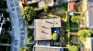 4 izbový rodinný dom v meste Nové Zámky — foto 4