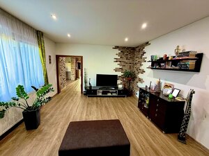 4 izbový rodinný dom v meste Nové Zámky — foto 8