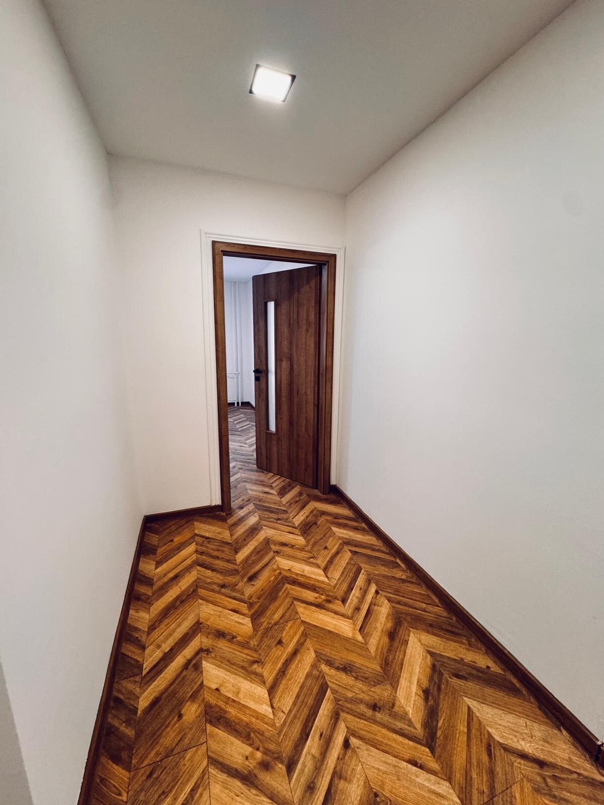 Prenájom 2 izbový byt v Nových Zámkoch — foto 12