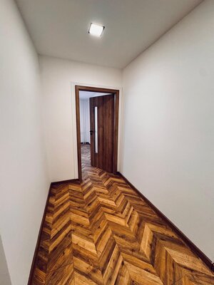 Prenájom 2 izbový byt v Nových Zámkoch — foto 12