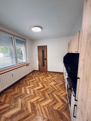 Prenájom 2 izbový byt v Nových Zámkoch — foto 2