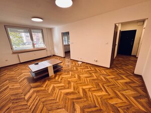 Prenájom 2 izbový byt v Nových Zámkoch — foto 4