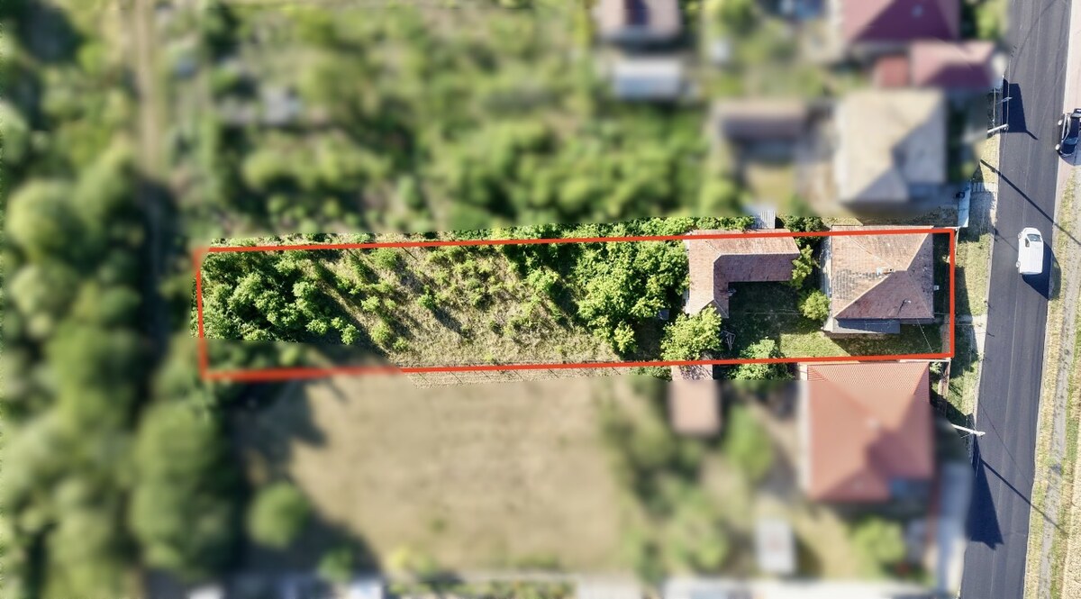 3 izbový rodinný dom v obci Bešeňov — foto 14