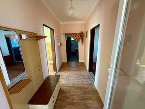 3 izbový rodinný dom v obci Bešeňov — foto 10