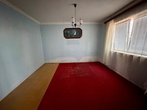 3 izbový rodinný dom v obci Bešeňov — foto 11