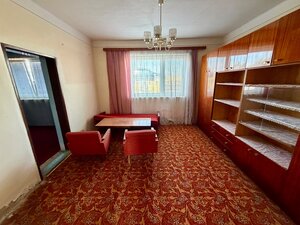 3 izbový rodinný dom v obci Bešeňov — foto 12