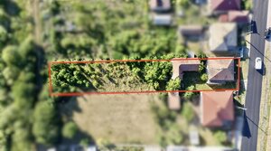 3 izbový rodinný dom v obci Bešeňov — foto 14