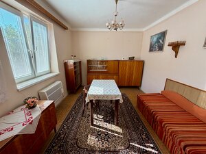 3 izbový rodinný dom v obci Bešeňov — foto 9