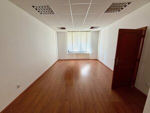 Kancelárske priestory v centre mesta Nové Zámky — foto 2