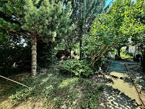 3 izbový rodinný dom v obci Imeľ — foto 7