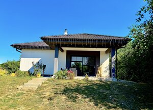 4 izbová novostavba v obci Branovo — foto 4