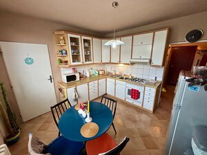 1 izbový byt s balkónom neďaleko centra v Nových Zámkoch — foto 5