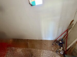 5 izbový rodinný dom s veľkým pozemkom v obci Tvrdošovce — foto 12