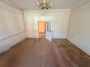 5 izbový rodinný dom s veľkým pozemkom v obci Tvrdošovce — foto 16