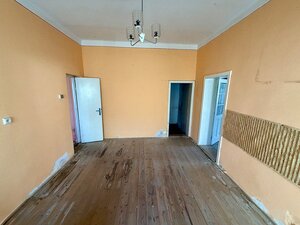 5 izbový rodinný dom s veľkým pozemkom v obci Tvrdošovce — foto 18