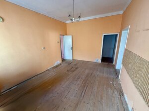 5 izbový rodinný dom s veľkým pozemkom v obci Tvrdošovce — foto 19