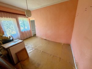 5 izbový rodinný dom s veľkým pozemkom v obci Tvrdošovce — foto 8
