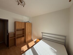 3 izbový byt s balkónom v meste Levice — foto 11