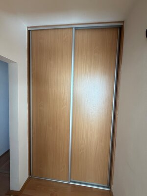 3 izbový byt s balkónom v meste Levice — foto 9